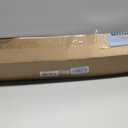 Pool Cue Sticks Billiard Cue Sticks for Kids, Teens & Adults