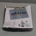 Hasbro Gaming Bop It Extreme Electronic Game for 1 or More Players, Fun Party Interactive Game for Kids Ages 8+, 4 Modes Including One-On-One Mode