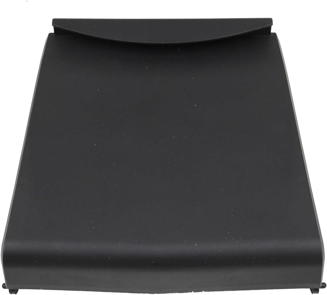 New Air Cleaner Cover Compatible With Kohler SV710-SV740 Series Engine Replace 32 096 08-S KH-32-096-08-S