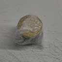 Candle Resh Cut Pime 3oz