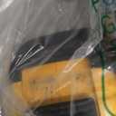 DEWALT Atomic Compact Series 25 ft. Tape Measure (DWHT38125S) (7.6 m)