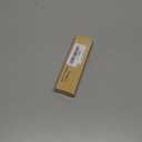 Replacement Voice Remote for Fire Smart TV 3rd Gen, FireStick 4K (1st/2nd Gen/Max/Plus/Select), Stick (2nd/3rd Gen/Lite/HD), All FireSeries TV Cube (1st/2nd/3rd Gen), Insignia/TCL/Pioneer Smart TVs