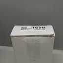 EMEMA Aesthetic Pink Decorative Throw Pillow Covers for Couch Bed Livingroom 20x20 Inch Set of 4 Cute Coquette Corduroy Boho Square Pillow Case,Western Modern Cushion Covers Home Spring Decor