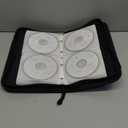 NIV Audio Bible Dramatized CD