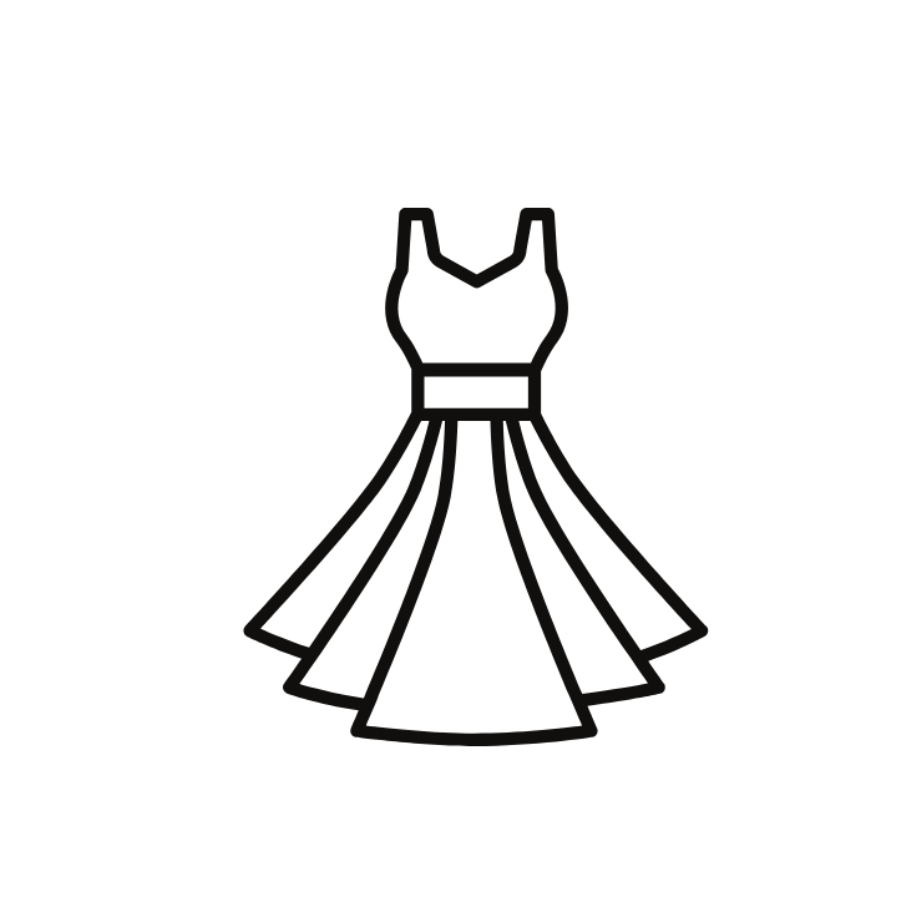 Women's Leopard Print Ruched Bodycon Mini Dress Mock Neck Long Sleeve Dresses Size Medium