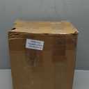 10 Pcs Employee Appreciation Gift Bulk Non-slip Cork Bottom Coffee Mug 13.5 oz Ceramic Tumbler Inspirational Mug Graduation Thank You Gifts for Teacher Volunteer Nurse(Appreciation)