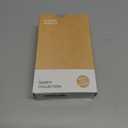 Womens Athletic No Show Socks, Cushioned Ankle Running Socks, Breathable, 4 Pairs (Gray)