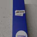 MIULEE Decorative Linen Pillow Covers 28x28 Inch Dark Olive Green Boho Farmhouse Neutral Christmas Couch Throw Pillows for Bed Pack of 2 Accent Modern Pillowcase Sofa Livingroom Home Decor