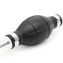 Fuel Primer Pump