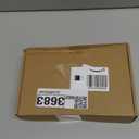 2pcs Sink Strainer Basket Mesh Kitchen Sink Food Catcher Metal Sink Basket Swan Sink Strainer Basket Food Strainer Sink Drain Basket Corner Basket