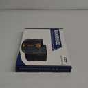 Copper Back Brace for Women & Men with Pro-Grade Spinal Support System - Support Brace for Lower Back Pain, Herniated Disc, Recovery - Breathable Support Belt for Lifting, Gym, (Large)