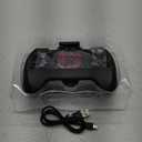 4-in-1 Mobile Gaming Booster