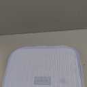 Portable American Mahjong Set, 166 Mahjong Tiles with Carrying Bag, 3 Dice, 40 Chips, Wind Indicator, Instruction Book, Compact Travel Game Set