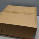 Tail Lights Compatible With 2021 2022 2023 Ford F150 XL STX OEM with Bulbs Rear Tail Light Cover Assembly Right Passenger Side Replace ML3Z13404E (Halogen without Blind Spot)