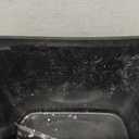 8-Sheet Cross Cut Paper Shredder and Credit Card Shredder - Black