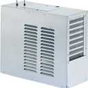Elkay ERS11Y Commercial Remote Chiller