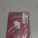 ProCase Smart Case 74 A1475 A1476 Wine
