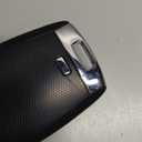 Replacement Key Fob for Kia Optima 2014-2015, Kia Rio 2015-2017, Kia Sorento 2014-2015, FCC ID: SY5XMFNA04, Part Number 95440-2T510, 95440-1U500, 95440-1W101