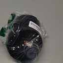 Galaxy Bedroom Projector, 16-Color Aurora Projector, Starry Sky Projection Night Light, Party Bluetooth Speaker, Suitable for Children's Room Decoration, Living, Christmas Gift for Teenagers.