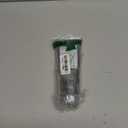 SachaJuan Hair Repair Treatment 220 ml 7.4 fl oz