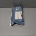 Women's Mid-Crew Thin Cotton Ankle Socks - Ultra Soft Breathable Casual Sheer Calf Socks for Women,8 Pairs Multiple Colors Pack8-color combination