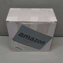 8 Pcs Mini Christmas Wreaths for Cabinet Kitchen Windows Decors Bulk with Red Bow Small Artificial Norfolk Farmhouse Wreaths with Berry Pine Cone for Fireplace Front Door Porch Wall Hanging