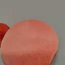 Car Dent Puller, 8 Packs Dent Remover Tool for Car Dent Repair, Versatile Suction Cups Puller with Strong Suction & Effortless Handle for Auto Body, Glass, Fridge, Tile Lifting & Objects Moving