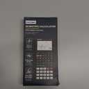 CATIGA Scientific Calculators with Graphic Functions, Graphing Calculators with Multiple Modes, Scientific Calculators for Students, High School or College Courses, Calculadora Cientifica, CS-121