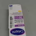 Cetaphil DermaControl Oil Absorbing Moisturizer with SPF 30, For Sensitive, Oily Skin, 4 Fl oz, Absorbs Oil, Reduces Shine, Hydrates, Protects, No Added Fragrance