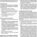 BookFactory Black Lab Notebook - 168 Pages (.25'' Grid Format) 8 7/8'' x 11 1/4'' Black Cover, Square Spine, Section Sewn Hardbound (EPRIL-168-LGS-LKT1)