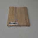 Cutting Board 11"  x  14"