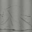 T-SHIRT S White No Brand