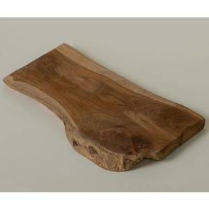 WELLAND Live Edge Cedar Wood Coffee Table Metal Hairpin Legs 32.5" W x 17" D x 16" H for Living Room, Patio, Bedroom, Home Office WELLAND Live Edge Cedar Wood Coffee Table Metal Hairpin Legs 32.5" W x 17" D x 16" H for Living Room, Patio, Bedroom, Home Office
