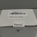 40 OZ Tumbler Lids Fit for Stanley Cup Replacement Lid Spill Proof Resistant Tumbler Replacement Cover for Stanley,2 Pack (Carnation)