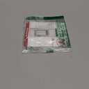 Transcend MTS430 256GB M.2 2242 SATAIII SSD with Dram Cache, Up to 530MB/s, Compatible with Ultrabook/Laptop/PC/Desktop, 3D TLC NAND Flash Internal SSD, LDPC Error Correction, SLC Cache, B+M Key