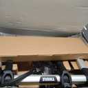 Thule Outway Trunk Mount Bike Rack