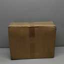 All-in-One Paper Quilling Kit 1740pcs 3mm/5mm/10mm Quilling Paper Strips with Electric Quilling Pen/Crimper/Comb Board, Complete Set for Beginners to Advanced Users, DIY Crafts & Classroom Teaching