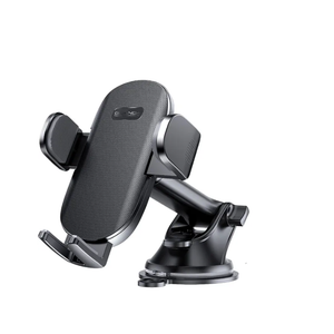 Zgear Gravity Mount Phone Holder