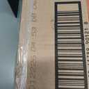 Maruchan Instant Lunch Chicken Flavor, 2.25 Ounce (Pack of 12) (4178990121)