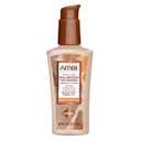 AMBI Even & Clear Facial Moisturizer SPF 30, Daily Face Lotion for Uneven Skin Tone, Hyaluronic Acid, Vitamins C & E, Lightweight Sunscreen, No White Cast, For All Skin Types, 3.5 Fl Oz