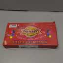 TINYMILLS 50 Pcs Assorted Stampers for Kids - Birthday Party Favors