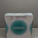 Black Shower Head and Handle Set, Shower Faucet Set with 10 Inch Rain Shower Heads with Handheld Spray Combo, Rainfall Bathroom Shower System Rain Shower Head and Handle Set