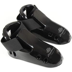 Safety Foot Gear (Child Extra Small)