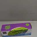 Water Football for Pool, Beach, Lake - Waterproof Pools Toys for Kids Ages 8-12 - Boys Gift - Swimming Balls Sports - Family Games - Teens Boys & Adults Fun - Outdoor Accessories - Birthday Gifts