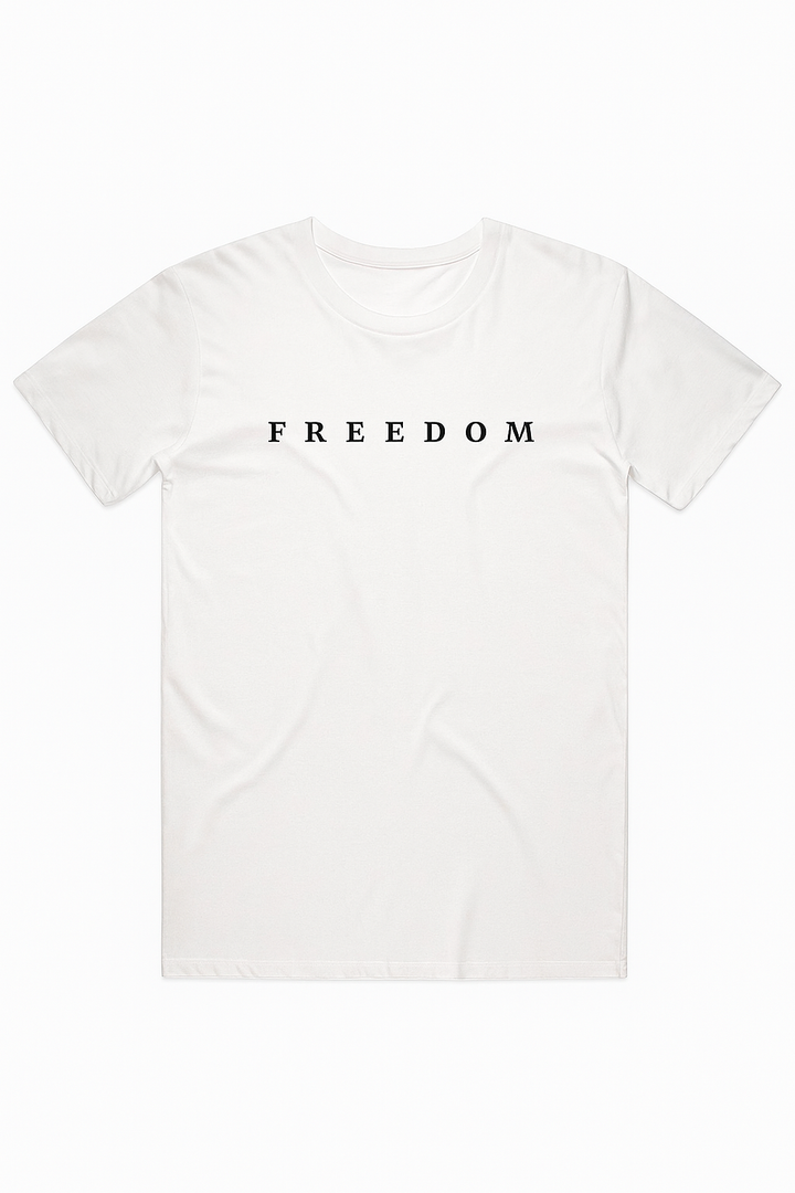 T-shirt for Women, Size XS