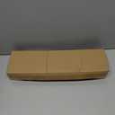 SUPREME XMAS 30 Pack Artificial Glitter Berry Stem Ornaments, Pink Christmas Ornaments Branches Picks Set for Xmas Tree Decorations Gift Small Vase Wreath Fireplace Home Holiday Wedding Party Decor