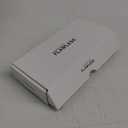 Finishing Touch Flawless Pedi Electronic Tool File and Callus Remover, Pedicure-New Version