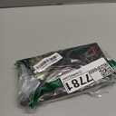 TORRAS Slim Fit for iPhone 17 Pro Max Case, Ultra Thin 17 Pro Max Case, Lightweight Matte Anti-Scratch Hard PC Cover Phone Case for iPhone 17 Pro Max 6.9 inch, Clear