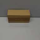 2Pcs Collapsible Cup for Traveling, Collapsible Silicone Travel Cup for Hot and 2 Drinks, Leak Proof Silicone Folding Travel Coffee Mug for Camping & Hiking, BPA Free 12oz Purple