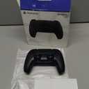 PlayStation DualSense Wireless Controller - Midnight Black